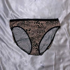 Victorias Secret Panty
