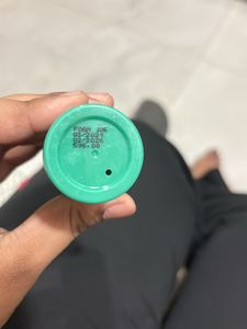 foxtale overnight glow mask💕