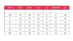 Gray Oversized Pullover