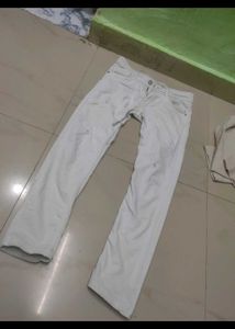 Zara Pants Bundle