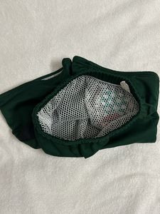 Boys Swimwear