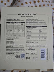 The Good Bug Daily Probiotics