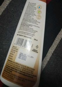 Everyuth Cocoa Body Lotion