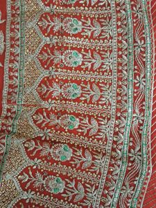 🧡Rajputi Poshak🧡