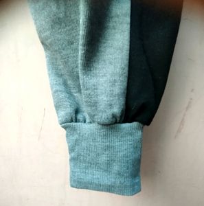 Brand New Warm Lower