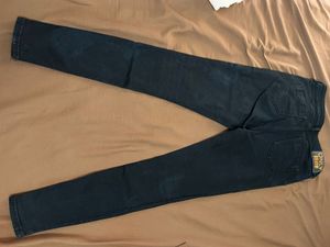 Only Black Skinny Jeans