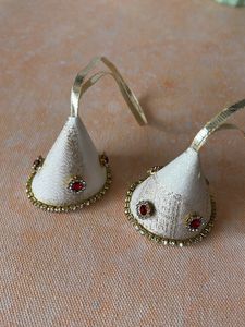 LUMBA RAKHIS