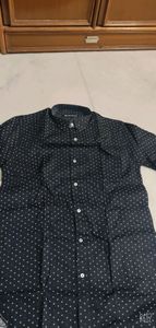 GUCCI SHIRT