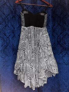Beautiful Sequin Dress