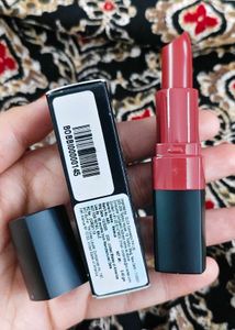 Bobbi Brown Crushed Lip Color (Plum)