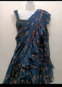 Saree Combo