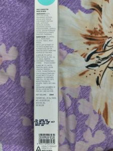 Dermafique Acne Spot Corrector