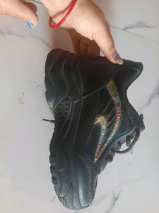 Casual Sneaker For Girl