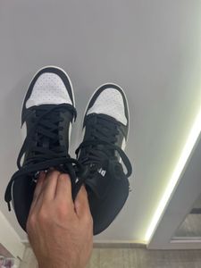 Puma Sneakers