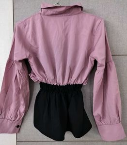 Women&#39;s Tops And Tunics