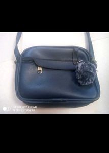 2 Hand Bag  ..