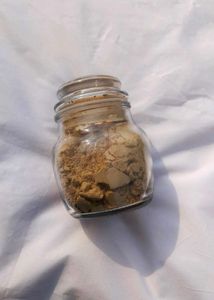 Herbal Multani Mitti