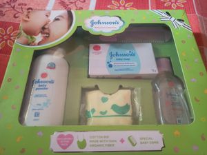 Baby Kit