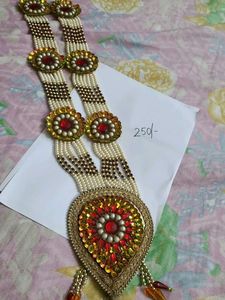 Wedding Use