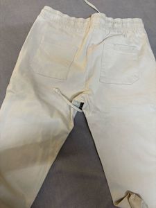 Jeans Fits Upto 34 Inches