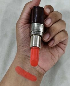 Bullet lipsticks, 59/- each