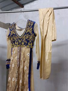 Kurta Set