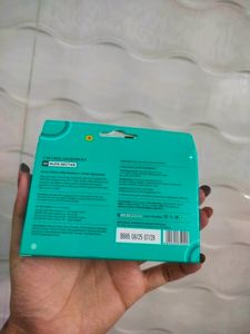 Sugar Pop Nail Kit (Nude Colors)