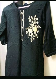 Combo🤩 Of  Kurti🤩🤩