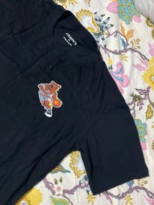 Cham&#39;s Graphic Tee