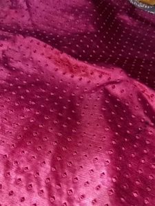 Pink 💗 Curtain ✨