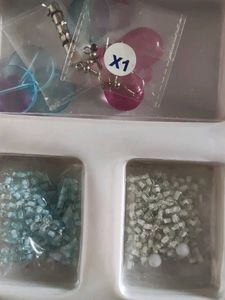 Jewellery Set For Kids