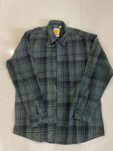 Combo of 2 Shirts