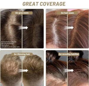 Hair Loss Concealer