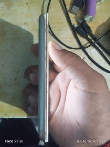 Micromax Mobile Hai On Ha Last Price Hi