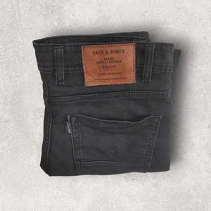 Jack &amp; Jones Jeans