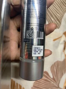 Conscious Chemist Peptide Essence