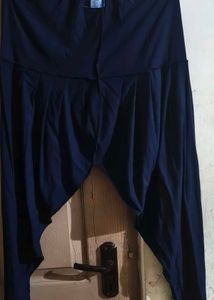 Womens Patiala Pant Combo Pack of 3