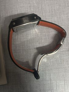 BRAND NEW WRIST WATCH