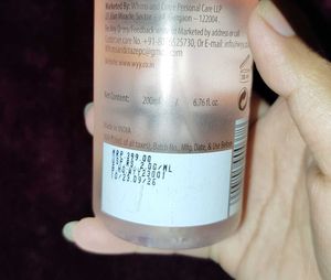 Cherry Blossom Body Mist - Tokyo