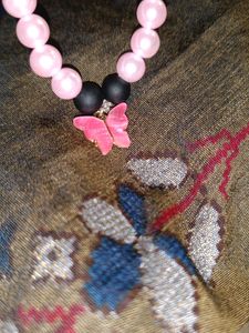 Pink 💕 Bracelet