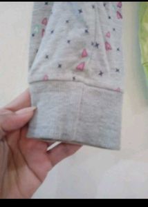 Cute Peppa Pig Outfit