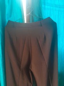 Korean Treanding Pants