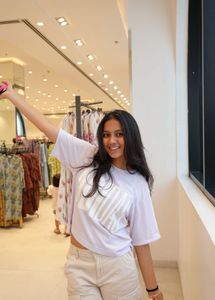 adidas tshirt