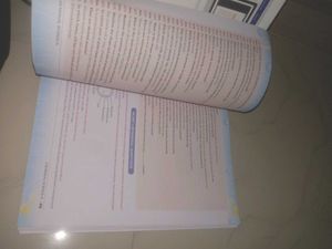 Science Lab Manual Class 9th