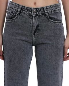 Women Jean&#39;s