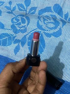 Marc Jacobs Lipstick