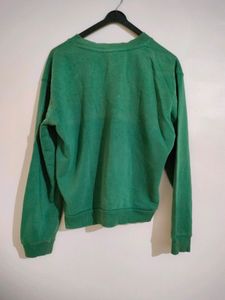 Zudio Sweatshirt✨