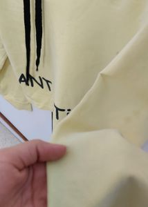 Mini Valley Hoodie