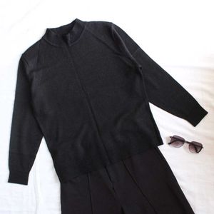 Women Sweater