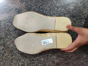 Men Shoe
